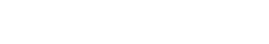 logo of this website